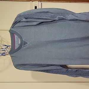 Like new Ted Baker sweater